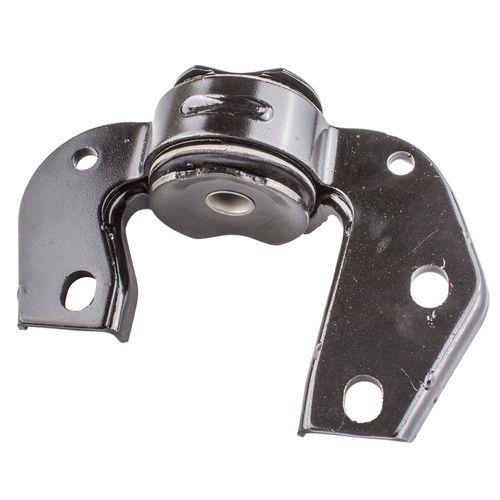 Suporte Barra Estabilizadora Gm Corsa 1998 a 2003 - 159509 - CA807