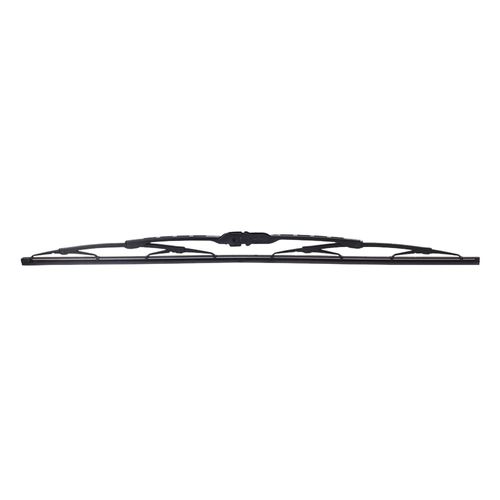 Palheta Limpador Para-Brisa Fiat Palio 1997 a 2016 - 200851 - PVT23
