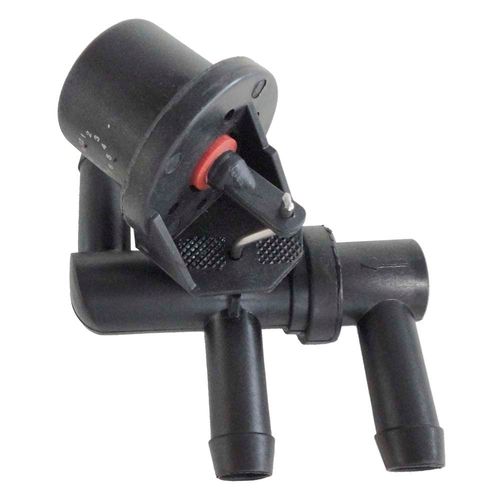 Válvula Ar Quente Ford Explorer 1993 a 1998 - 150515 - 087147