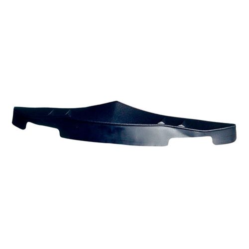 NARIGUEIRA CAPACETE AGV K3