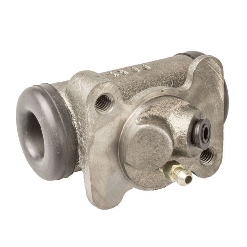 Cilindro Roda Willys Jeep Willys 1960 a 1975 - 130057 - RH/CCR9251