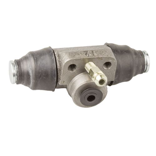 Cilindro Roda Gm Blazer 1995 a 2011 - 167719 - RH/CCR92214