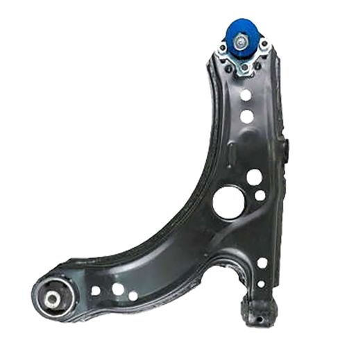 Bandeja Suspensão Vw Bora 1998 a 2005 - 831264 - BDJ0407L