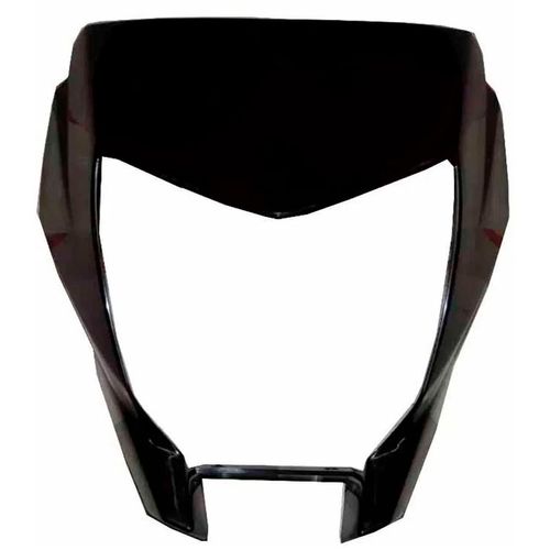 Carenagem Farol Xtz250 Lander Original