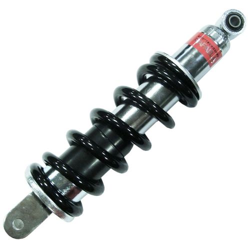 Amortecedor Nx150 Nx200 serve Gs500 Far Rafaela