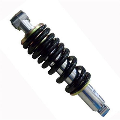 Amortecedor Traseiro Bros 125 Bros 150 Bros 160 Xre190 Cofap