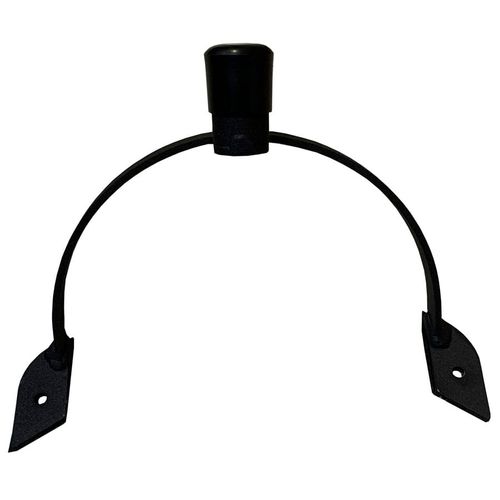 Suporte Celular Gps N Max 160 NMax160