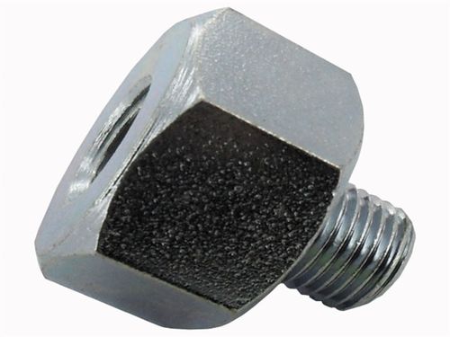 Alongador Amortecedor Bros 125 Bros 150 Bros 160 Dt 180 24 mm Krieck