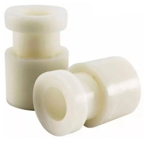 Bucha Quadro Elástico Suzuki Yes 125 2009 a 2012