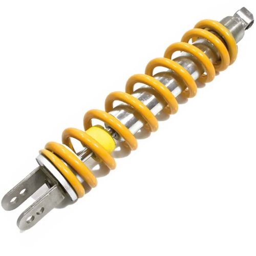 Amortecedor Xr250 Tornado Traseiro