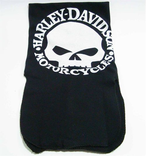 Pescoceira Bandana Vários Modelos