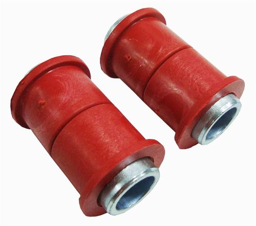 Bucha Quadro Elastico Titan 125 150 160 Cbx150 Aero Cbx200 Strada Cb400 Cores