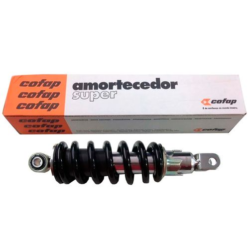 Amortecedor Fazer 250 Cofap