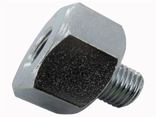 Alongador Amortecedor Cbx250 Twister Bros 125 Bros 150 Bros 160 15 mm Krieck