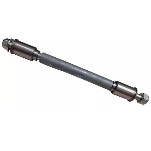 Eixo Bucha Quadro Elástico Lander 250 Tenere 250 Krieck