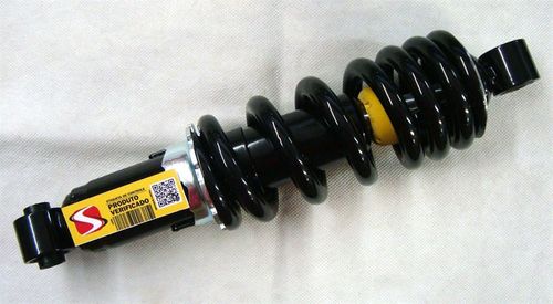 Amortecedor Xtz125 Xtz 125 Prolink Scud