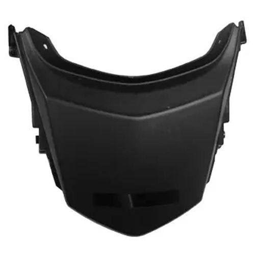 Junção Rabeta Fan 125 150 160 Titan 150 Start 160