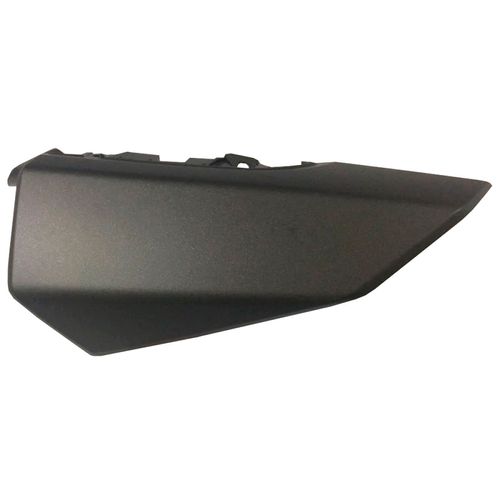 Carenagem Lateral NMax 160 Pisca Direita Original