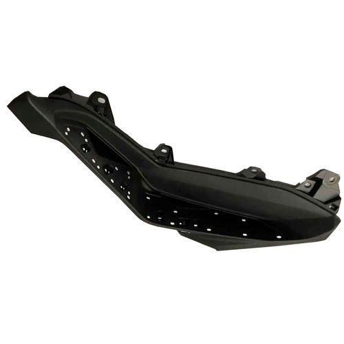 Assoalho NMax 160 Esquerdo Original