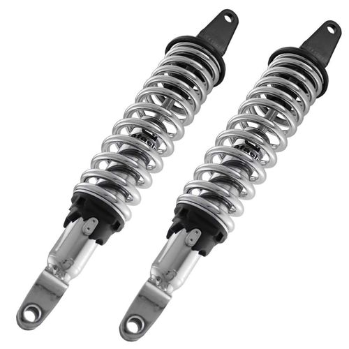 Amortecedor Cb400 Cb450 Far Rafaela Par