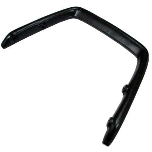 Alça Cb 400 Cb 450 Preta