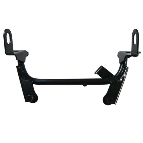 Suporte Farol Aranha Cb600 Hornet 2008 à 2011