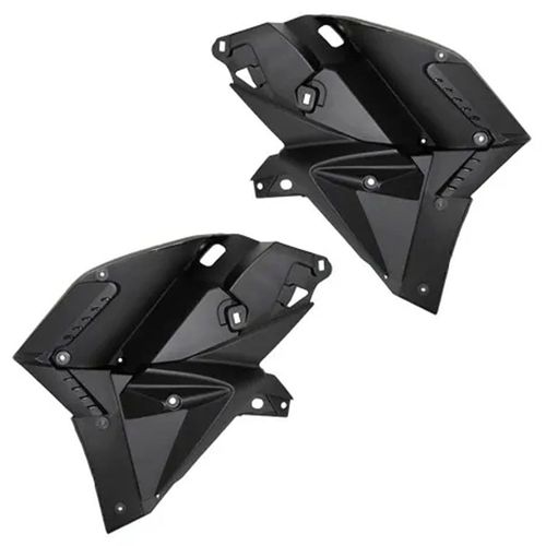 Aba Tanque Cb250 F Twister Interna Par