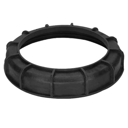Porca Fixação Bomba Combust. Gm Cobalt 2012 a 2014 - 834046 - 27017