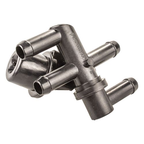 Válvula Ar Quente Ford F250 1998 a 2005 - 181516 - VC315A