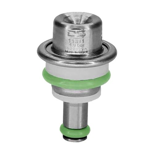 Regulador Pressão Hyundai Accent 2012 a 2014 - 831906 - 11311