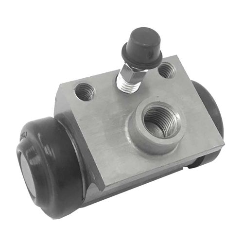 Cilindro Roda Renault Sandero 2014 a 2021 - 831799 - C3552