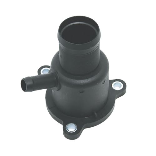 Flange Termostato Renault Scenic 1999 a 2011 - 840987 - 087186