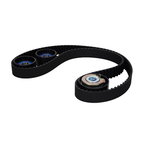 KIT DE DISTRIBUICAO - RENAULT MEGANE/SCENIC 2.0L 16V APOS 2001 - DAYCO