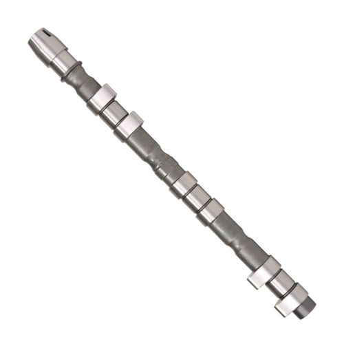 COMANDO DE VALVULA - ALFA 164 3.0L V6 24V ADM ESQ - FIAT