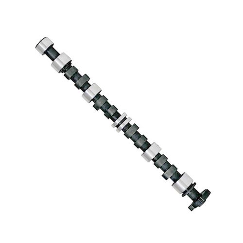 COMANDO DE VALVULA - GM ONIX PRISMA 1.0 8V SPE/4 FLEX  2013 A 2019 - TARANTO