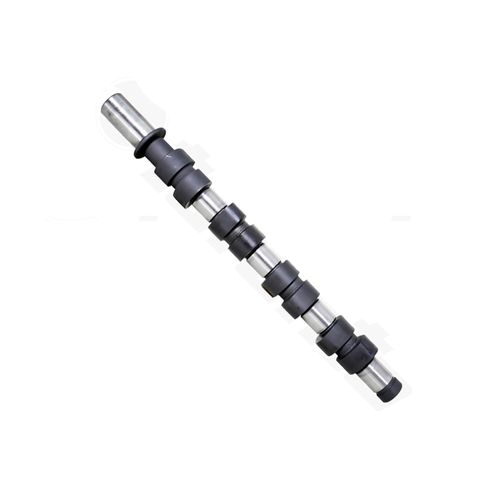 COMANDO DE VALVULA - PEUGEOT 206/ RENAULT CLIO LOGAN SANDERO 1.0 16V D4D - TARANTO