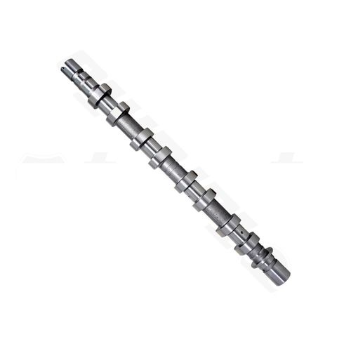 COMANDO DE VALVULA - RENAULT MEGANE SCENIC 2.0 16V F4R APOS 2001 - TARANTO