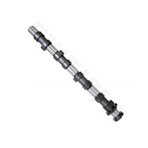 COMANDO DE VALVULA - FORD ECOSPORT FIESTA KA 1.6 8V ROCAM FLEX - TARANTO