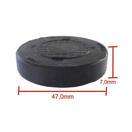 SELO - COMANDO 47X7 RENAULT CLIO KANGOO TWINGO 2001 PEUGEOT 206 2001 1.0 1.2 8 16V D4D D7D D7F - BASTOS