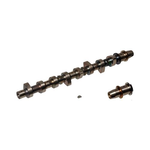 COMANDO DE VALVULA - TOYOTA HILUX 2.8 3.0 8V DIESEL ASPIRADO 3L/5L - AJUSA
