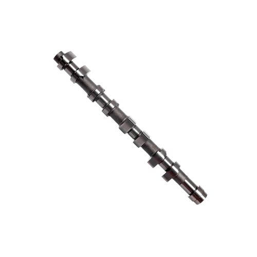 COMANDO DE VALVULA - VW GOL 1.0 16V 1997 A 2002 | ESC - APEX