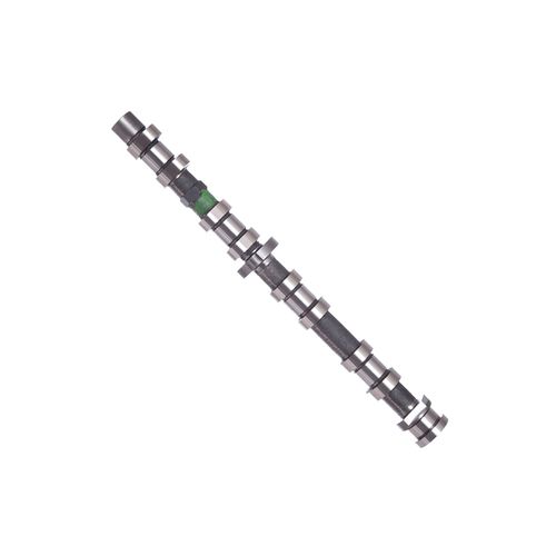 COMANDO DE VALV ESC - MBB SPRINTER OM651 CDI 2.2L 16V APOS 2012  (VENDER PARAF M11 MBB.A0029905103) - APEX