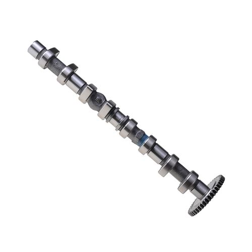 COMANDO DE VALVULA - MERCEDES BENZ SPRINTER 311 313 413 2.2 16V CDI | ADM (AMC) - APEX