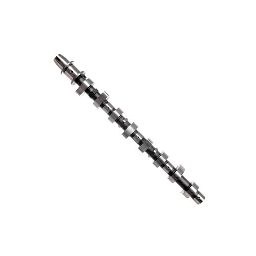 COMANDO DE VALVULA - TOYOTA HILUX 2.8 3.0 8V DIESEL ASPIRADO 3L/5L - APEX