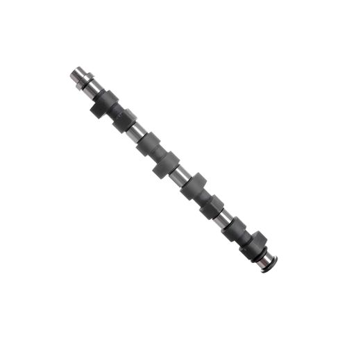 COMANDO DE VALVULA - AUDI A3/ VW GOLF 1.6 8V SR AKL 1996 A 2001 | CAME 42MM - APEX