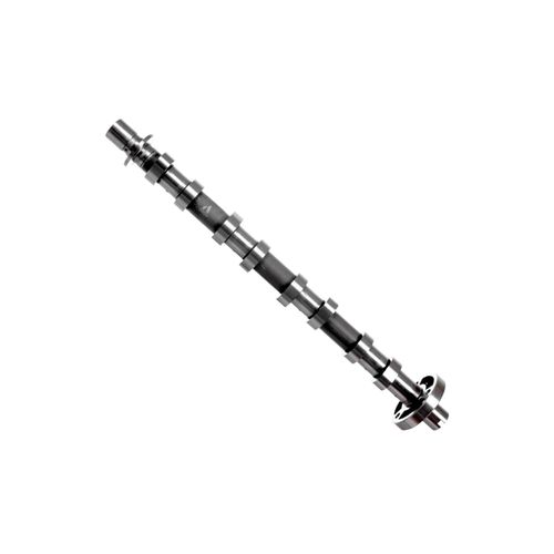 COMANDO DE VALVULA - RENAULT MASTER 2.3 16V APOS 2013 | ESC - APEX