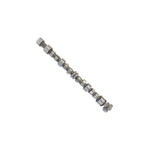 COMANDO DE VALVULA - GM ONIX PRISMA 1.0 8V SPE/4 FLEX APOS 2013 - RIOSULENSE