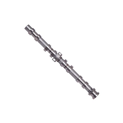 COMANDO DE VALV ESC - ORIGINAL MBB SPRINTER OM651 CDI 2.2L 16V APOS 2012 (VENDER PARF M11 MBB.A00299 - APEX