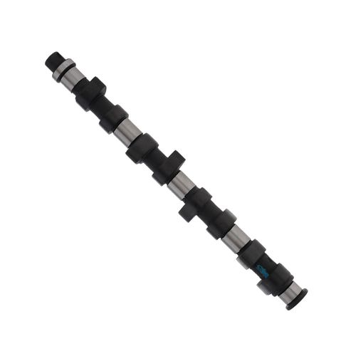 COMANDO DE VALVULA - VW GOL PARATI 1.6 1.8 8V AP MI | TUCHO HIDRAULICO CAME 44MM - SAMBEL