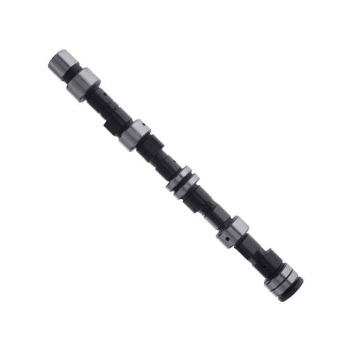COMANDO DE VALVULA - GM BLAZER MONZA S10 2.0 2.2 8V GASOLINA EFI/MPFI 1991 A 1996 - SAMBEL